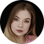 author-image