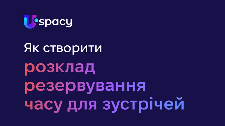 video-cover