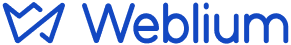 info-vector-714