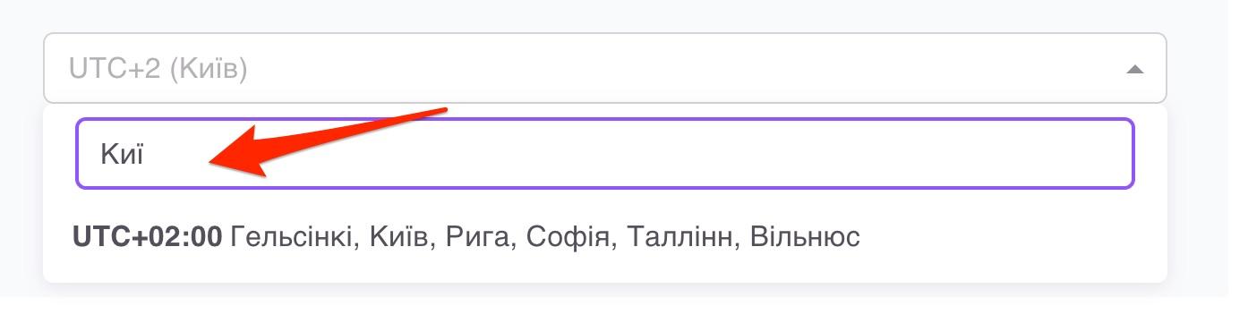 12NWN9XUZPsnCFuVACsMgqKP-9e8yCQHINu6h92J5pyPrmIBFUurGefh0214IQBjUmFbYbLIRpv4cVW0_TGv3pvHNcj6EN5QVL1pX2gUEIeaMOkOxluv21vaqkHnJqcA_T69wzLXPQYhq571USFengY