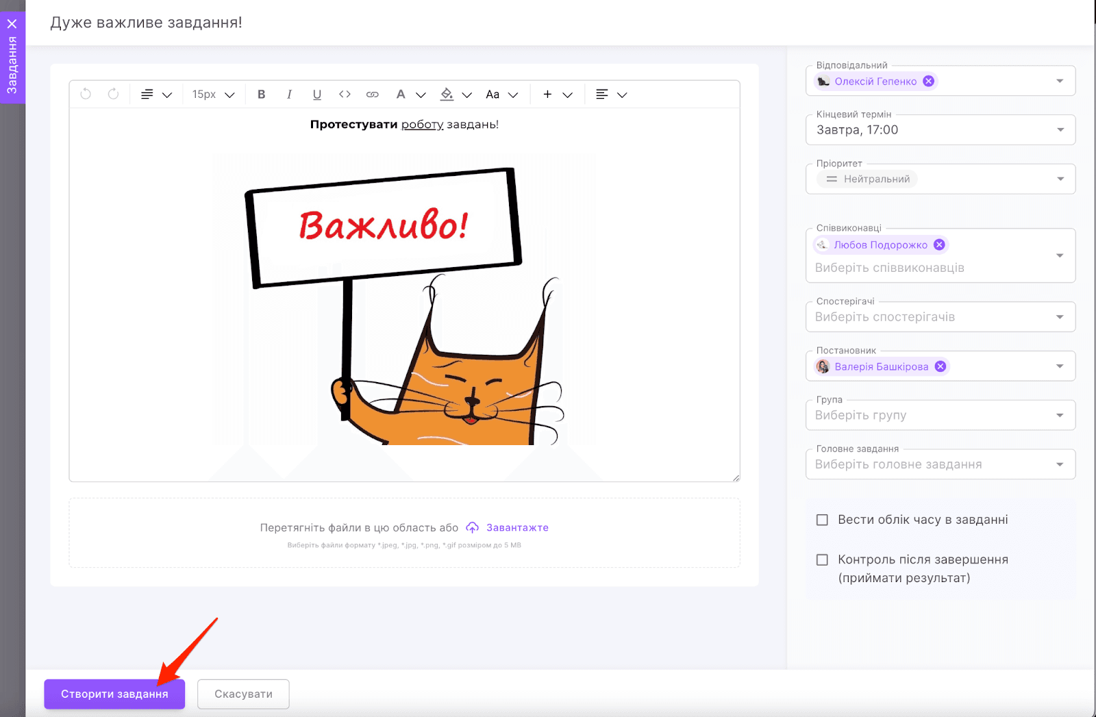 2CbLX4ruAkOV7uqfsbCa90ppDHp8tsQMusVS0nUsjGg2s6pqbcfqvxqQ7IU7PTdlcxVIc7S79lpFWkt3VE-ThO8KIQzi_8MKI5FFivB4DwFPxp5dI9PaEsyttDBw4dU4062g46CnDkbMDZcgCWIrX8A
