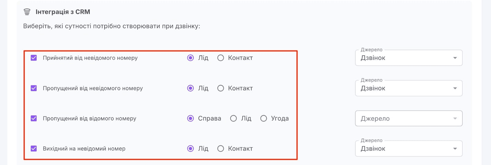 AD_4nXdFuJXn-i2xAgj9bne5-how6nkexSWS8naLpra-b0ABKm23cCILmdH3hVOJ_AboYXwAZxnhzO2nHA-hLx1QTrucGQa-sCA_PzZJdYI59wRcoPQcmcHcutwABE1V7XGVkfoEI4lnjQ