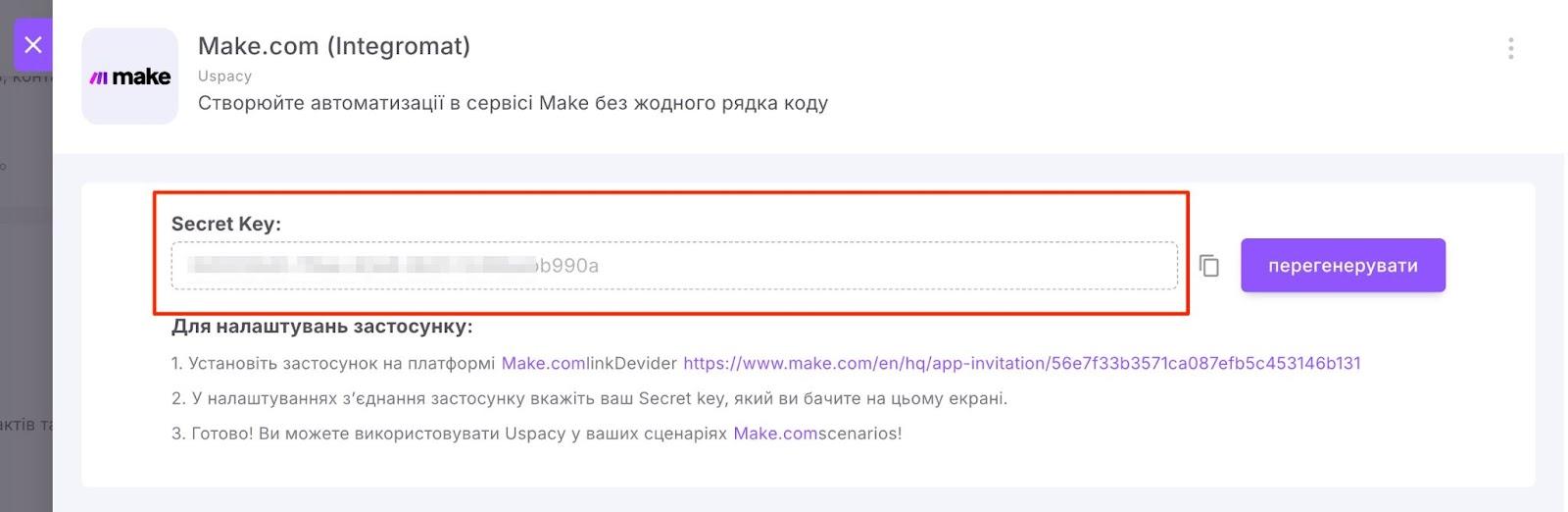 AD_4nXdnnJcvLxR7fPMYnhHt8_tLTf7qr-ZmC_OnpSVChApVpXof8V1hXCb7UO104EQ5PUX4rKffSbbAYw6BnmHGhQoBk4UY0cpT8QdO3l7yJpOy8rdTlkaue7jHbqc4Eb1JgrJjeC91fA