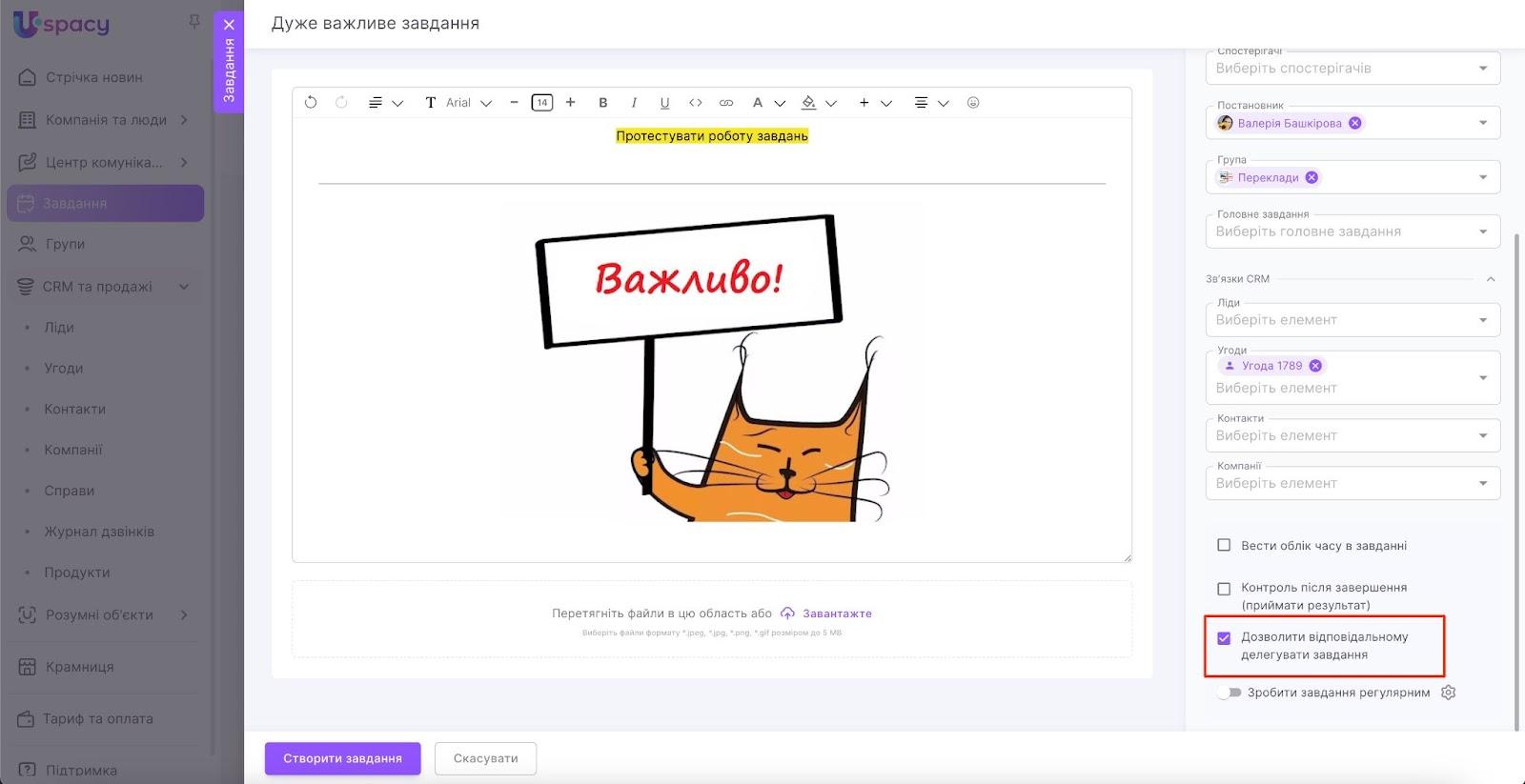 GBaK3Lny_iIeTjoIxz6LO86xWv1Ceeo3mnyCww3mnsW1ozSgbg0Yz-XUJubrlnQmBM_H-2ZR028kQCB6OHbv-RtnpRnccNxEjUrsxwAuxAAepR3SOZRRhhZjX_uGWrKprhtK4sTOhPhu58ZHHVqXg08