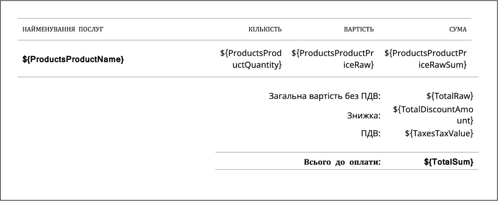 bb6dOdNJgezHdeR6WFmpPA3f0xFf6XMfHMCsLva0-zIuqdkb3_iwqoJMXBUz_xXHe8zq0s0szxMOXYBPN8OrZjJQjS08A6mIQF8BqhHw6VyGQdrumHmg7FRuCSiLTKcVabmH7MIqqtMfZA5TGt8nQiw