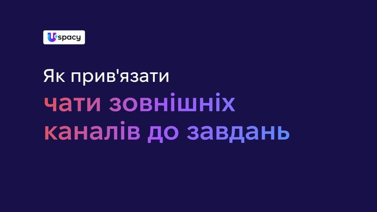 video-cover