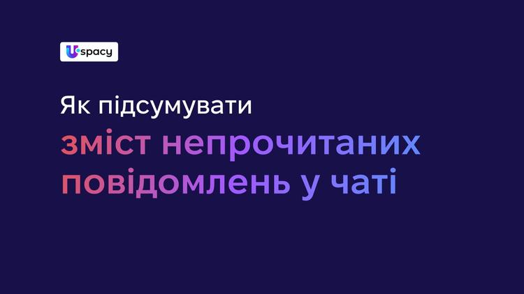 video-cover
