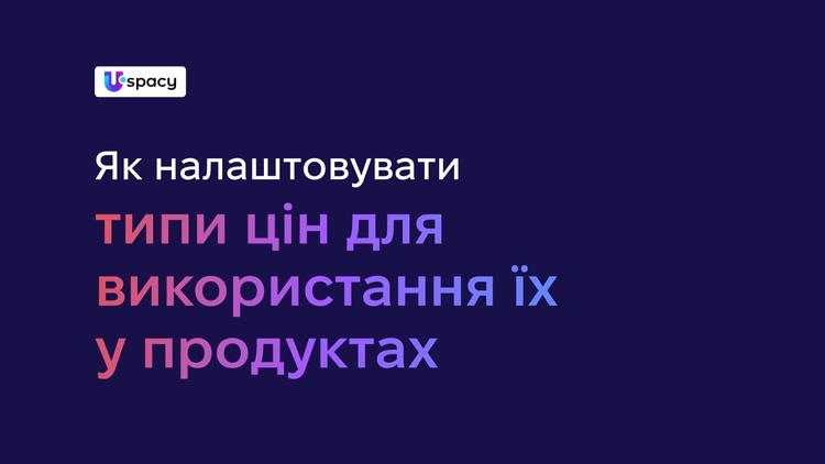 video-cover