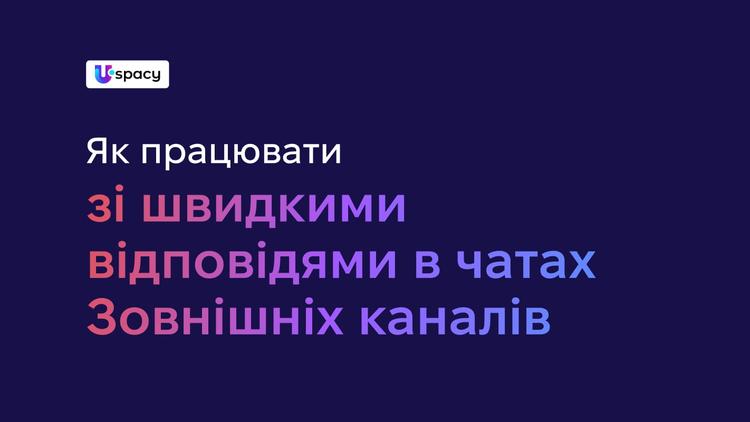 video-cover