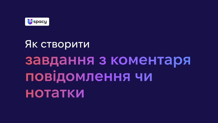 video-cover