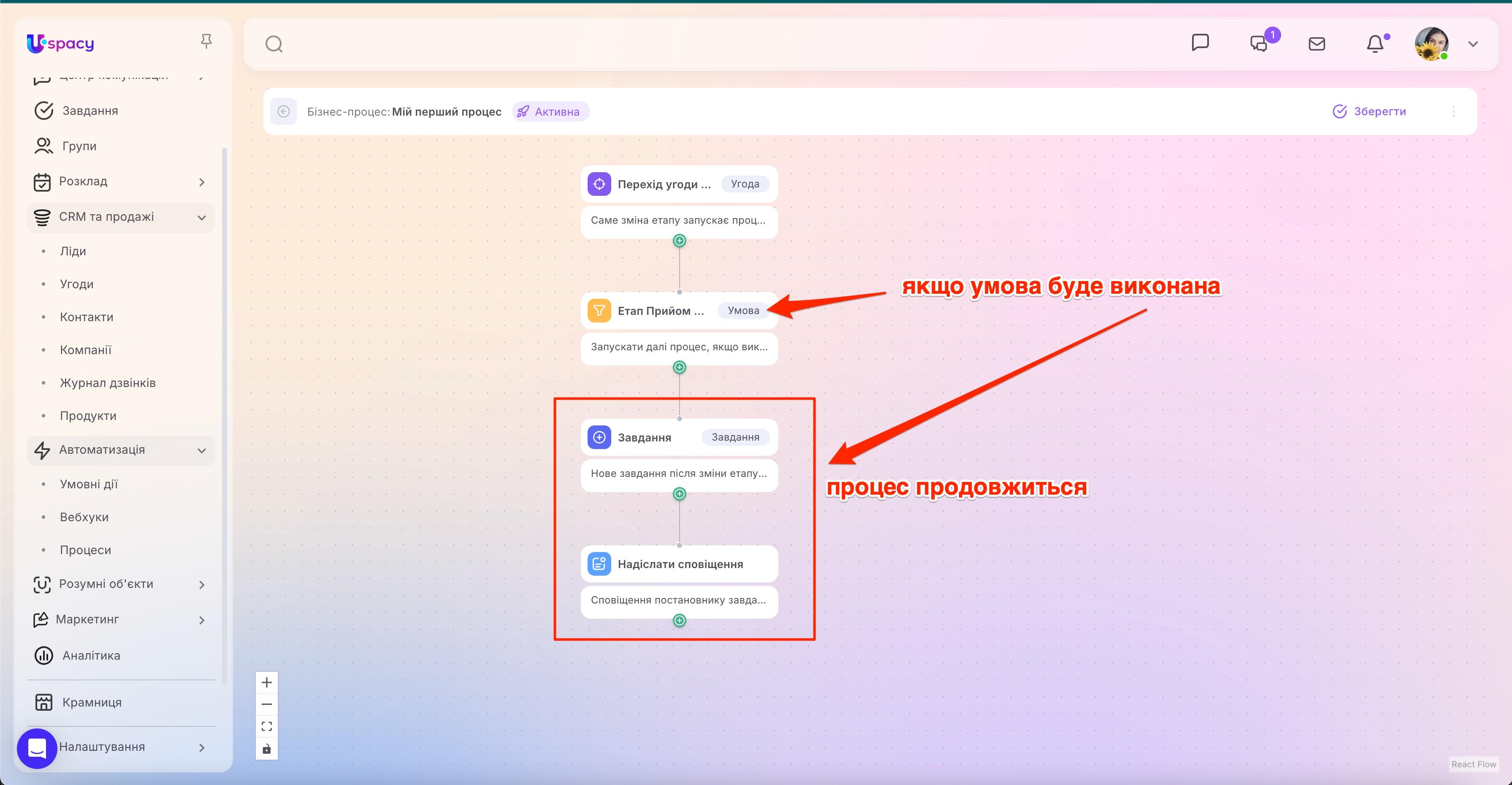 workflow10.1.jpg