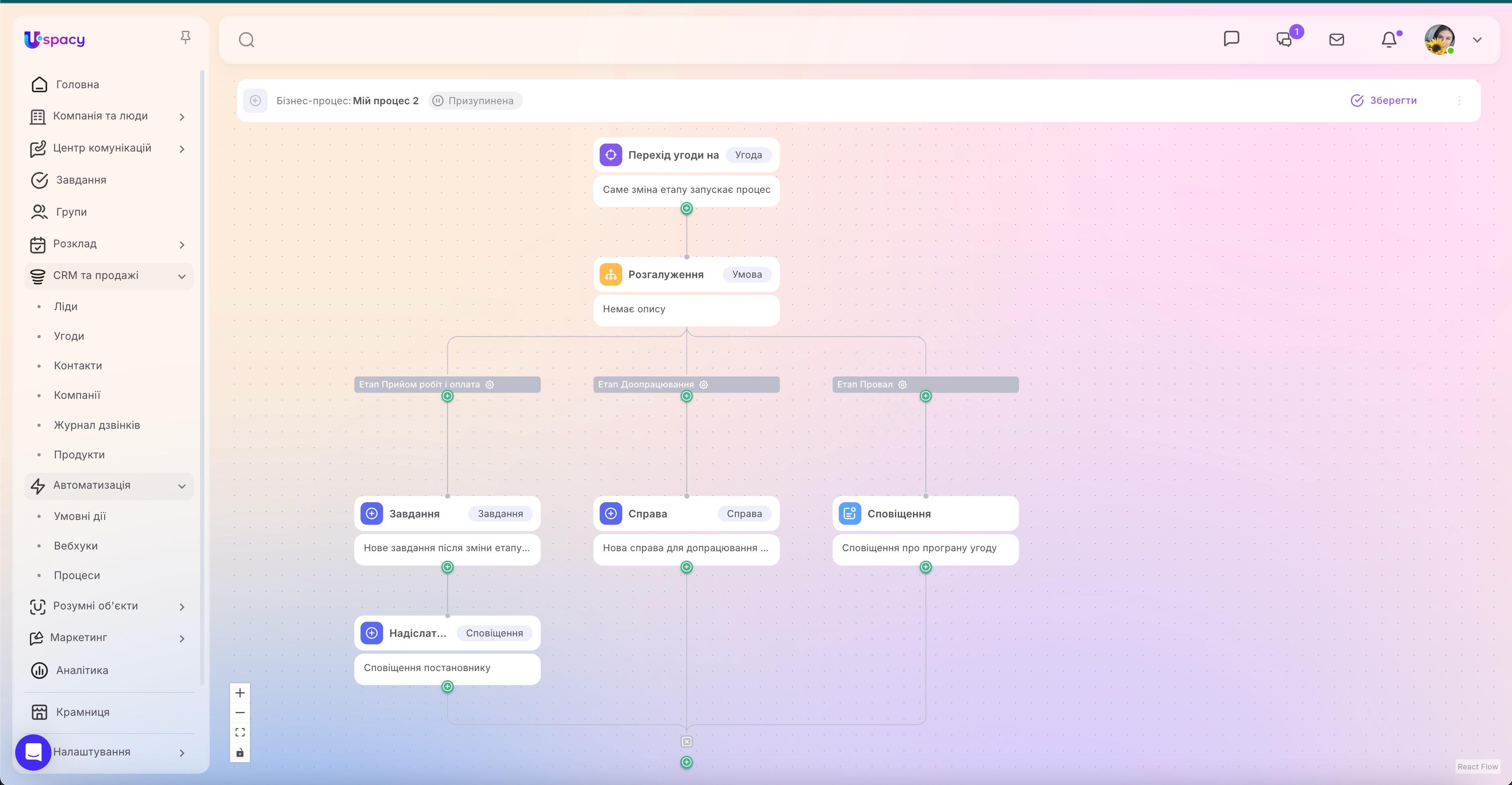 workflow16.jpg