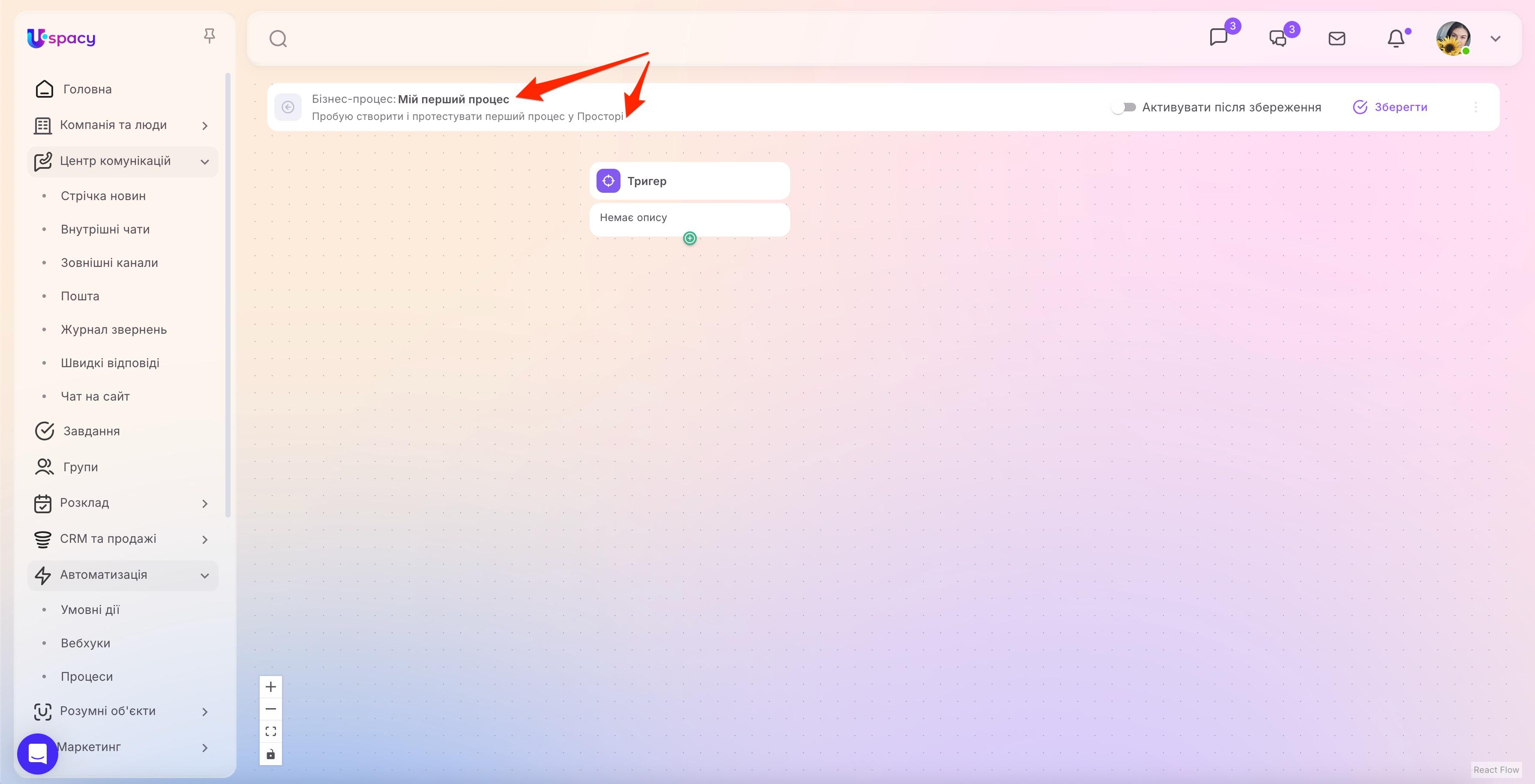 workflow3.1.jpg